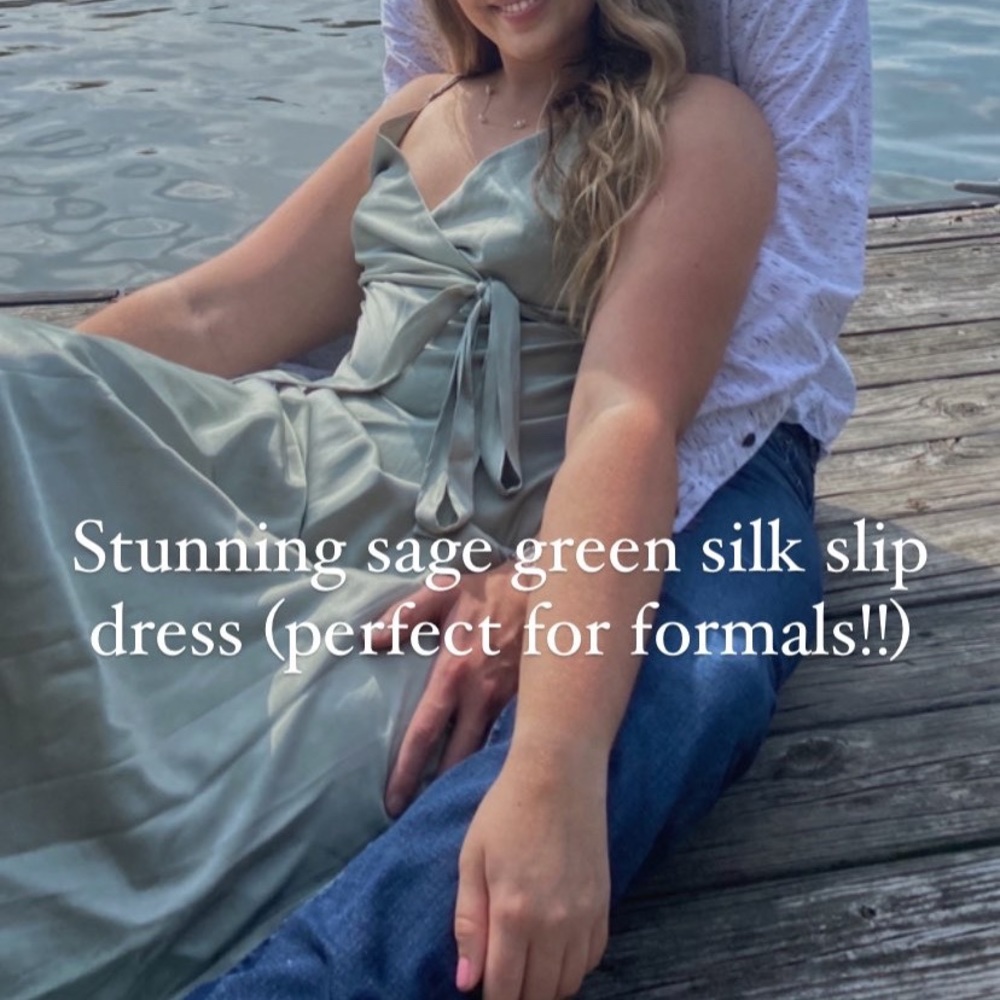 Send me an offer